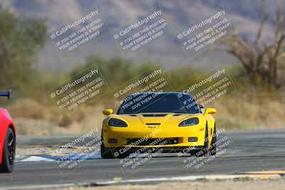 media/Mar-15-2025-Speed Ventures (Sat) [[c9b64f47cf]]/1-Red Group/Session 2 (Turns 2 and 1 Exit)/